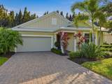 14567 Topsail Dr - Photo 2