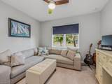 14567 Topsail Dr - Photo 20