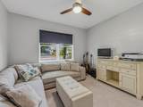 14567 Topsail Dr - Photo 21