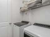 14567 Topsail Dr - Photo 22