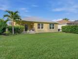 14567 Topsail Dr - Photo 23