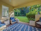 14567 Topsail Dr - Photo 24
