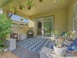 14567 Topsail Dr - Photo 26