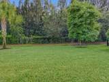14567 Topsail Dr - Photo 27