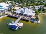 14567 Topsail Dr - Photo 29