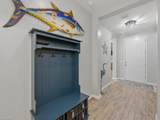 14567 Topsail Dr - Photo 3