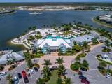 14567 Topsail Dr - Photo 32