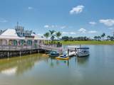 14567 Topsail Dr - Photo 34