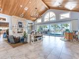 14567 Topsail Dr - Photo 36