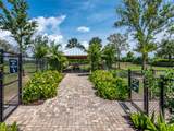 14567 Topsail Dr - Photo 37