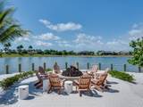 14567 Topsail Dr - Photo 38
