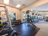 14567 Topsail Dr - Photo 39
