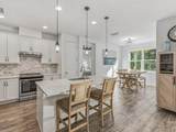 14567 Topsail Dr - Photo 4