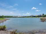 14567 Topsail Dr - Photo 40