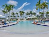14567 Topsail Dr - Photo 41