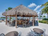 14567 Topsail Dr - Photo 42