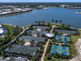 14567 Topsail Dr - Photo 43