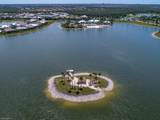 14567 Topsail Dr - Photo 44