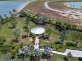 14567 Topsail Dr - Photo 45