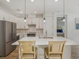 14567 Topsail Dr - Photo 5