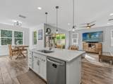14567 Topsail Dr - Photo 6