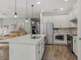 14567 Topsail Dr - Photo 7