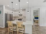 14567 Topsail Dr - Photo 8