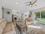 14567 Topsail Dr - Photo 9