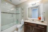 3821 Columbia Ct - Photo 19