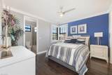 3821 Columbia Ct - Photo 22