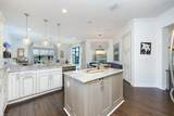 3821 Columbia Ct - Photo 9