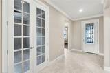 9350 Greyhawk Trl - Photo 10