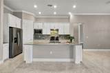 9350 Greyhawk Trl - Photo 11