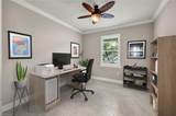 9350 Greyhawk Trl - Photo 12