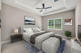 9350 Greyhawk Trl - Photo 13
