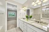 9350 Greyhawk Trl - Photo 14