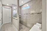 9350 Greyhawk Trl - Photo 15