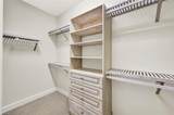 9350 Greyhawk Trl - Photo 16