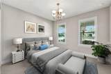 9350 Greyhawk Trl - Photo 17