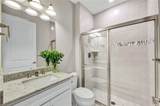 9350 Greyhawk Trl - Photo 18