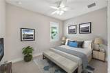 9350 Greyhawk Trl - Photo 19