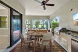9350 Greyhawk Trl - Photo 20