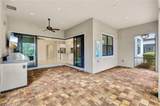 9350 Greyhawk Trl - Photo 21