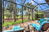 9350 Greyhawk Trl - Photo 22