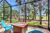 9350 Greyhawk Trl - Photo 23