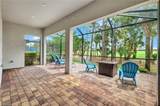 9350 Greyhawk Trl - Photo 24
