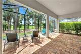 9350 Greyhawk Trl - Photo 25