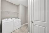 9350 Greyhawk Trl - Photo 26