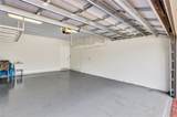 9350 Greyhawk Trl - Photo 27