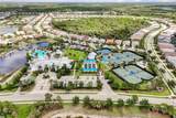 9350 Greyhawk Trl - Photo 31